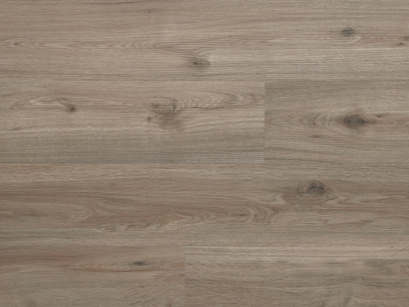 Easy Click French Oak 029