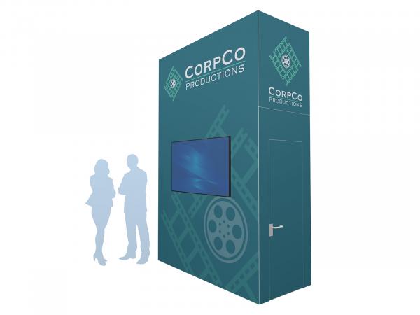 RE-1706 Rental Tower Exhibit -- Image 2