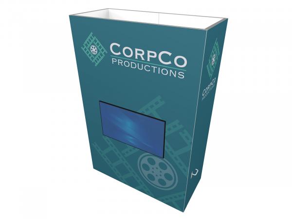 RE-1706 Rental Tower Exhibit -- Image 3