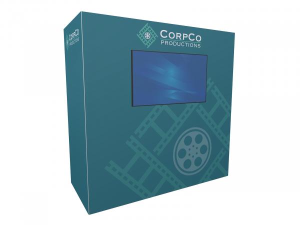 RE-1707 Rental Tower Exhibit -- Image 1