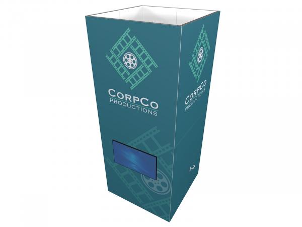 RE-1709 Rental Tower Exhibit -- Image 3