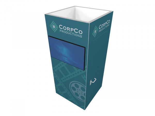 RE-1710 Rental Tower Exhibit -- Image 2