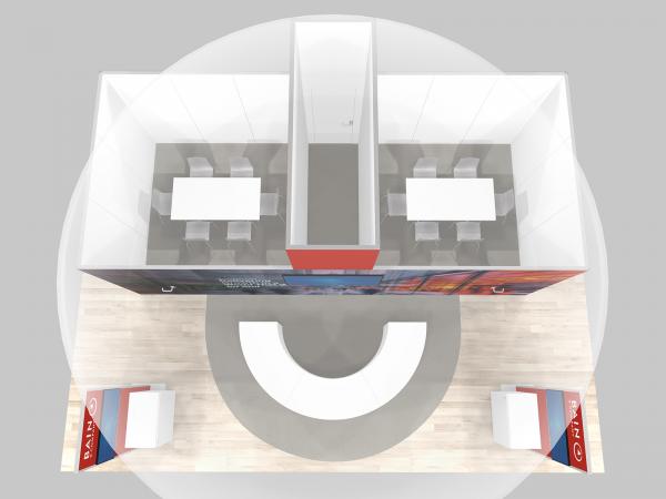 RE-9223 Island Rental Trade Show Exhibit -- Plan View_1