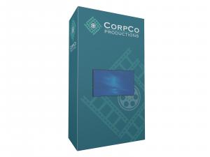 RE-1705 Rental Tower Exhibit -- Image 1