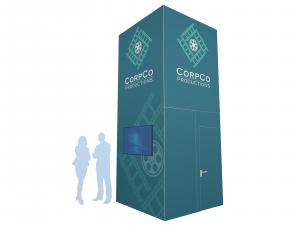 RE-1708 Rental Tower Exhibit -- Image 2