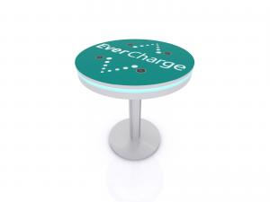 MOD-1453 Wireless Event Charging Station -- Image 1