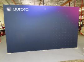 Modified GK-GK-5155 Gravitee Conference Room -- View 3