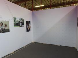 Modified GK-GK-5155 Gravitee Conference Room -- View 4