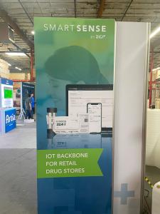 RENTAL: Modified RE-2125 Inline Design -- View 4