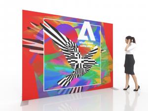 SYK-1034 Symphony Portable Displays 