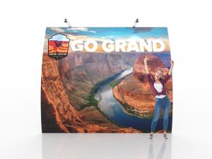 RE-1200 | The Big One!